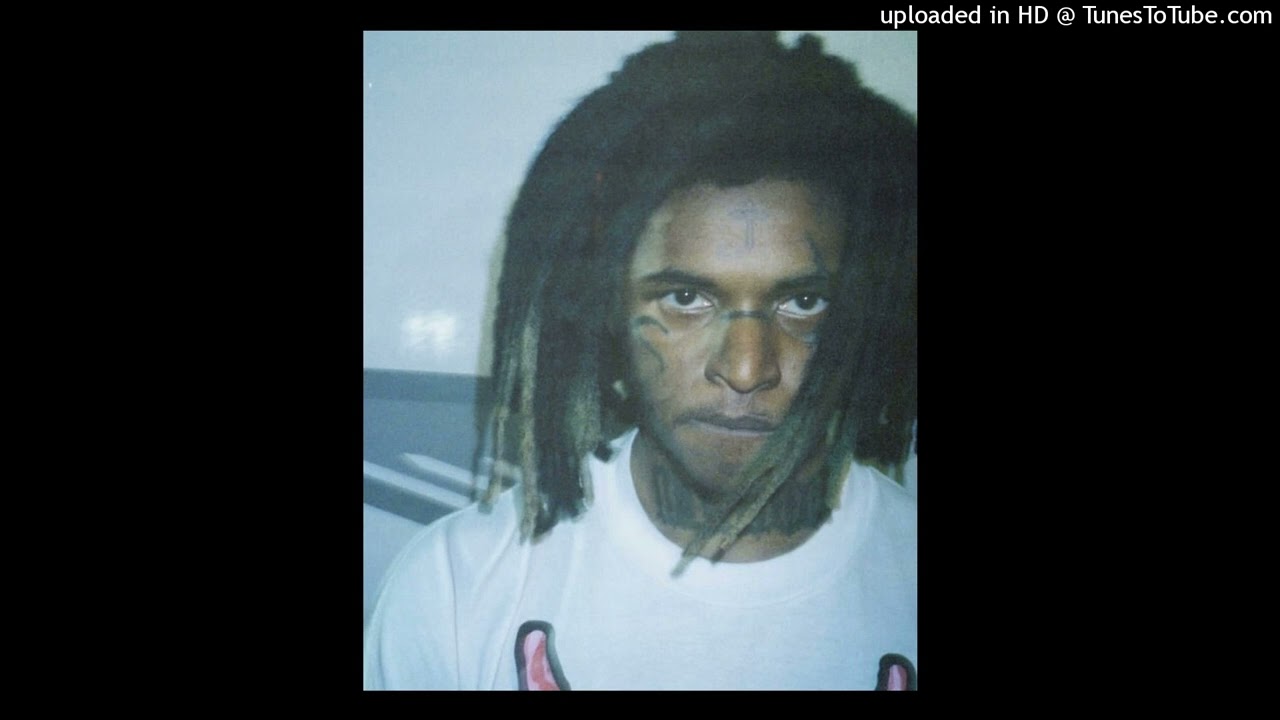 [SOLD] ZILLAKAMI X NIRVANA TYPE BEAT 
