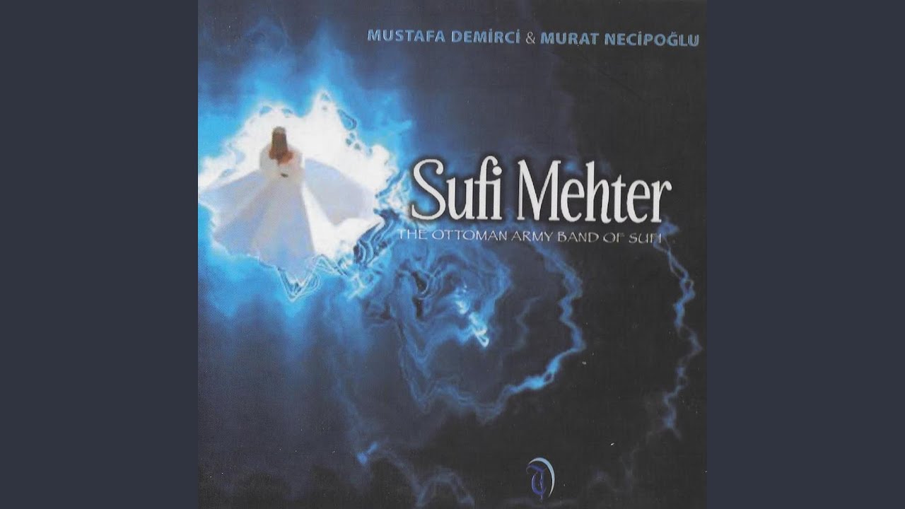 Yar Muhammed Mustafa'dır