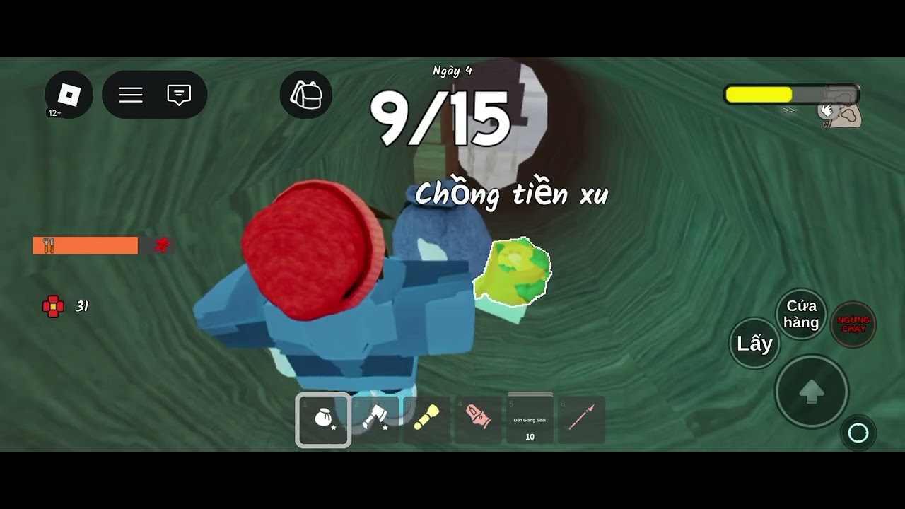 Video cũ tiếp nè 