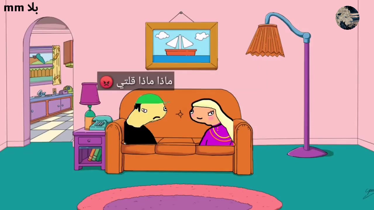 خوستيقه قصف جبهات