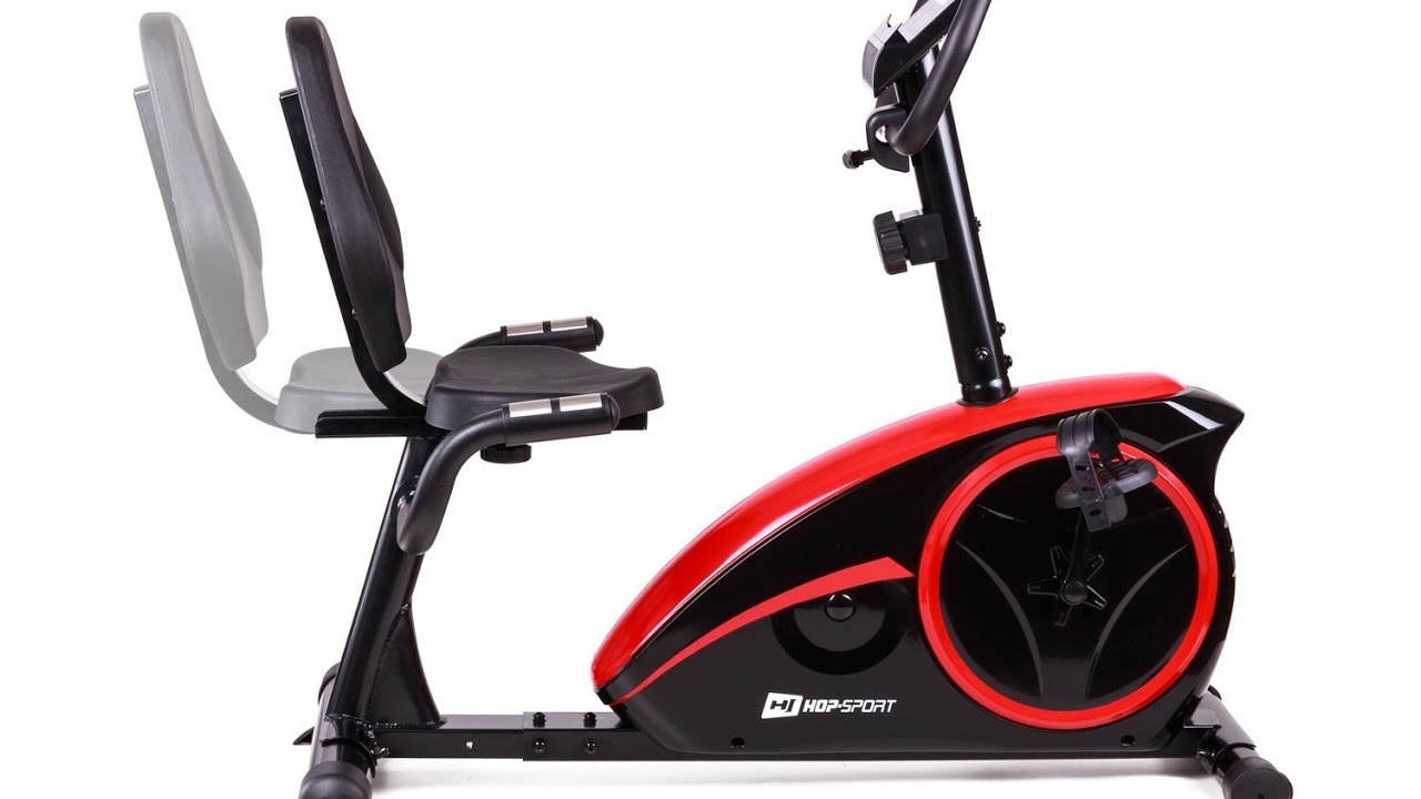 Christopeit Heimtrainer Ergometer Al 2 Preis - Christopeit Sport - Ergometer Al2 / Heimtrainer Al1