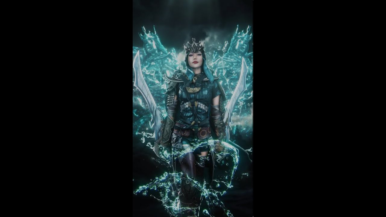 Tempest PvP Guide