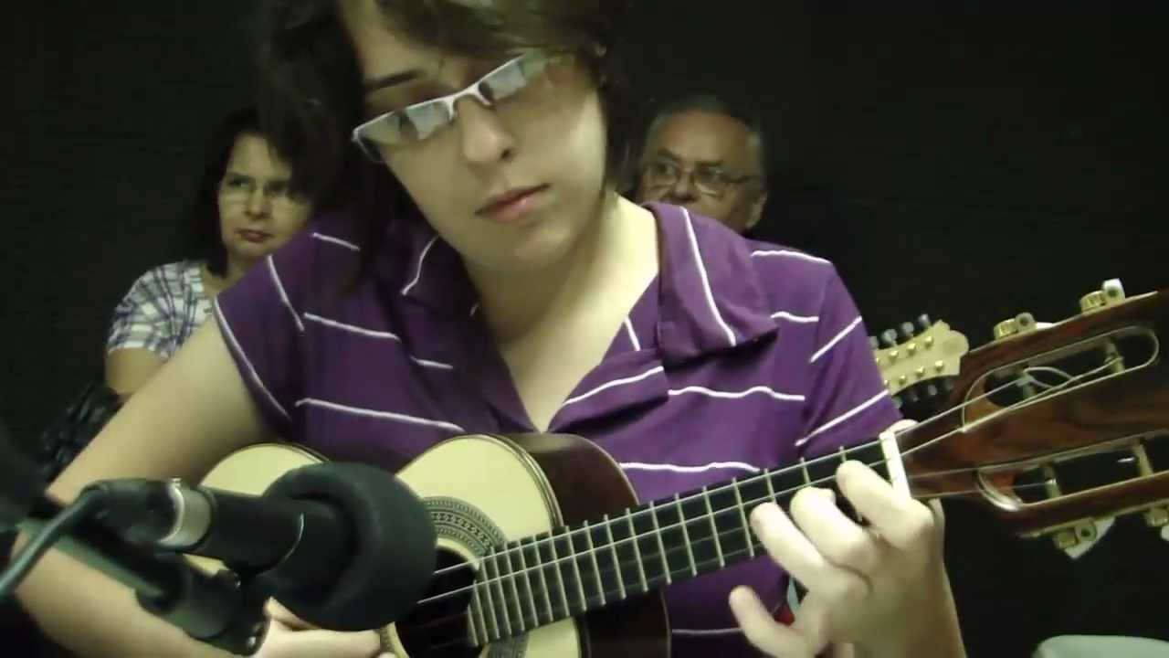Meu Chorinho-Brenna Freire.f4v