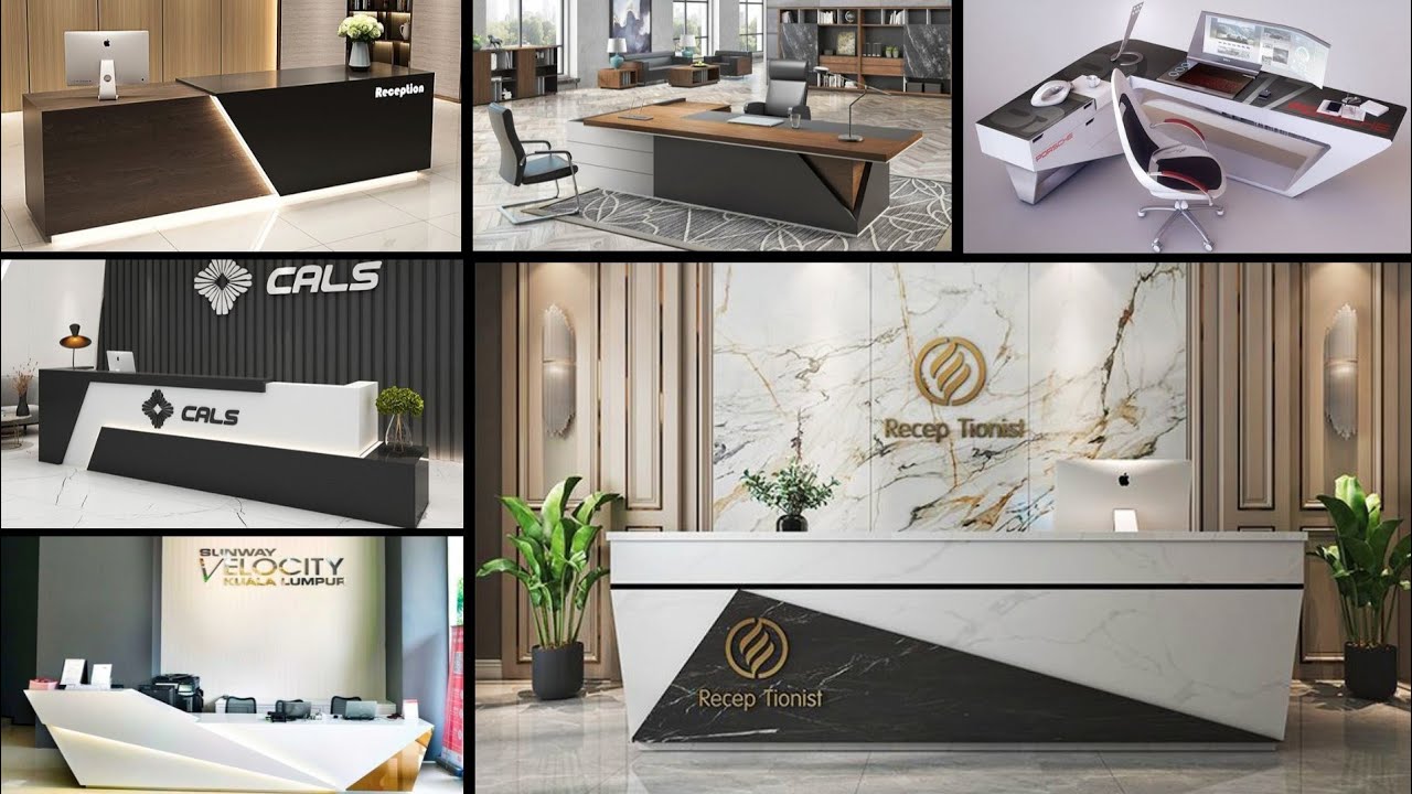 काउंटर डिजाइन / न्यू बेस्ट 120 काउंटर डिजाइन 2022 /Counter design @kingcrazyarmy2323