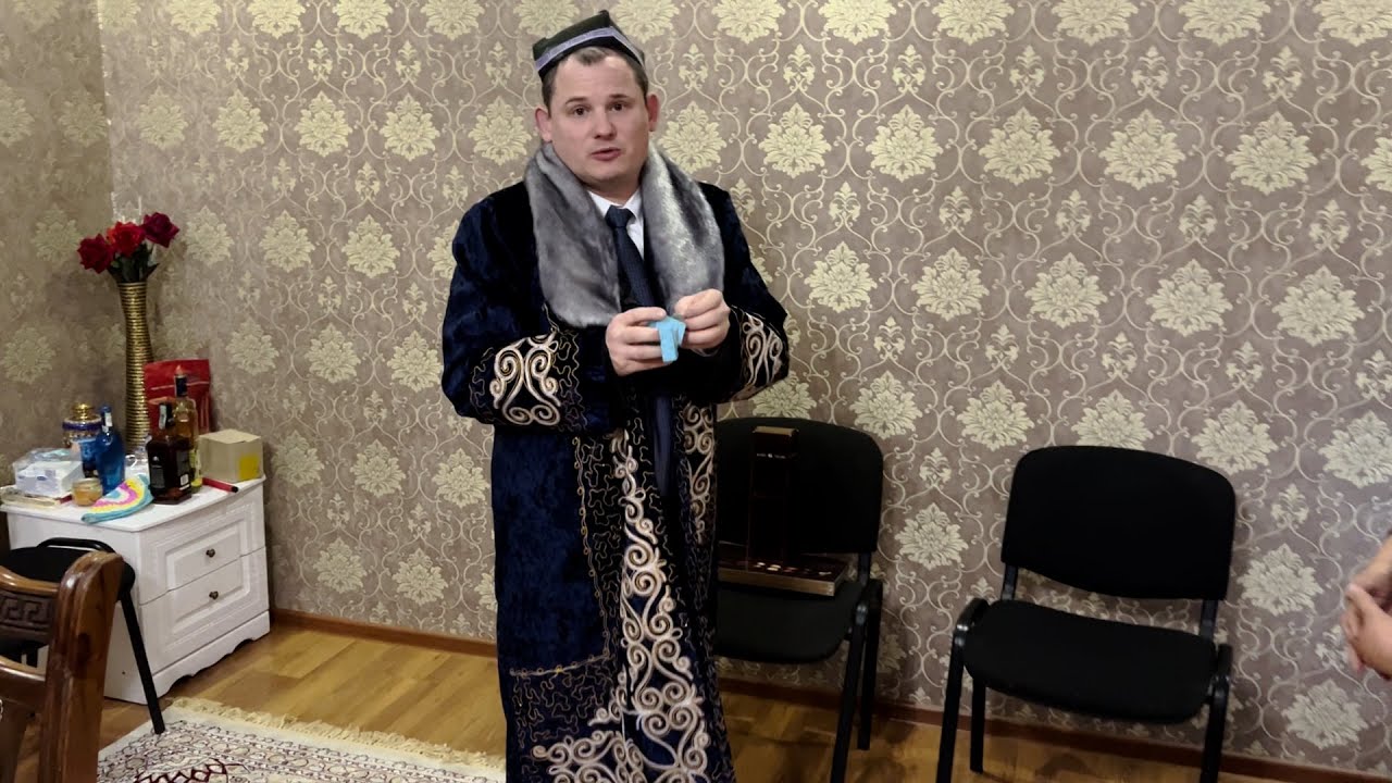 Встречаем Новый 2022 год! Бешпармак и многие другие блюда, щедрый дастархан! #КАЗАХСТАН #АЛМАТЫ