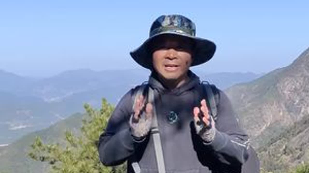 环形穿越湖田山，全程11公里左右，山高路陡，风光无限。湖田山，位于安徽省黄山歙县三阳镇，主峰海拔1300米左右，属天目山脉花岗岩峰林地貌，是歙县与绩溪县的界山。湖田山风景秀丽，气势磅礴，极具视觉...