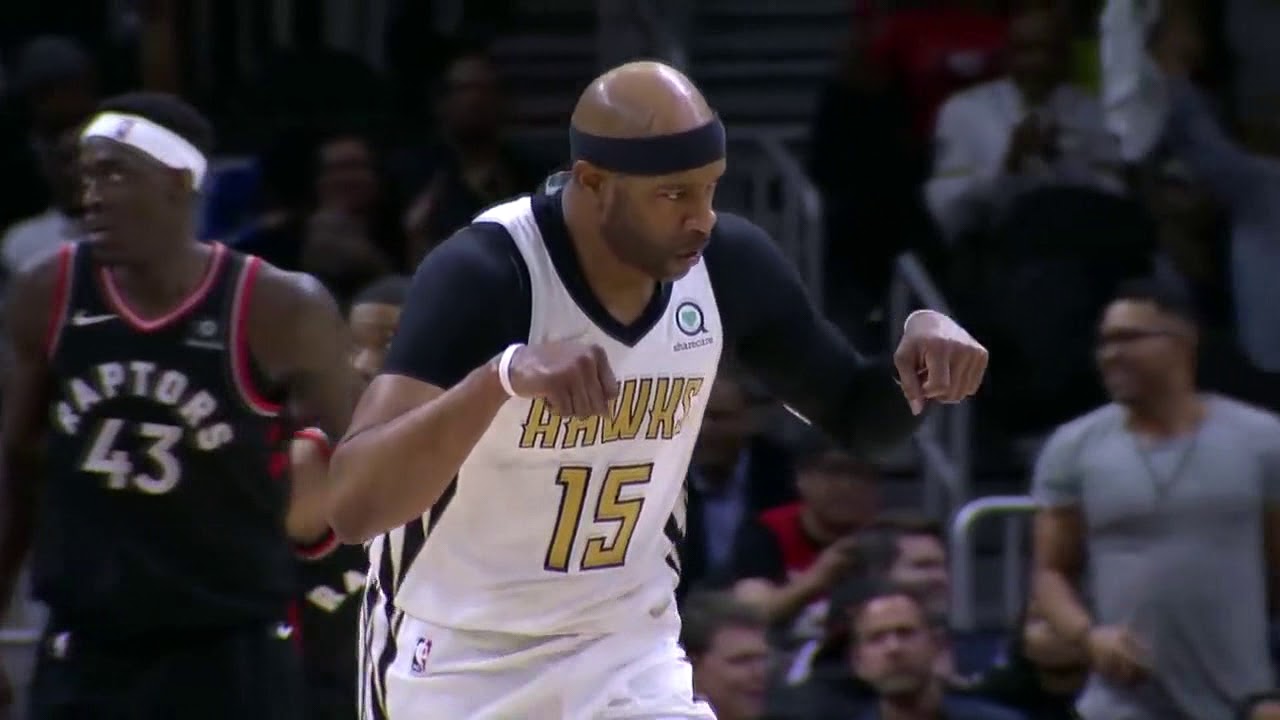 NBA MIX (2018-19) Mix Part 17 - 