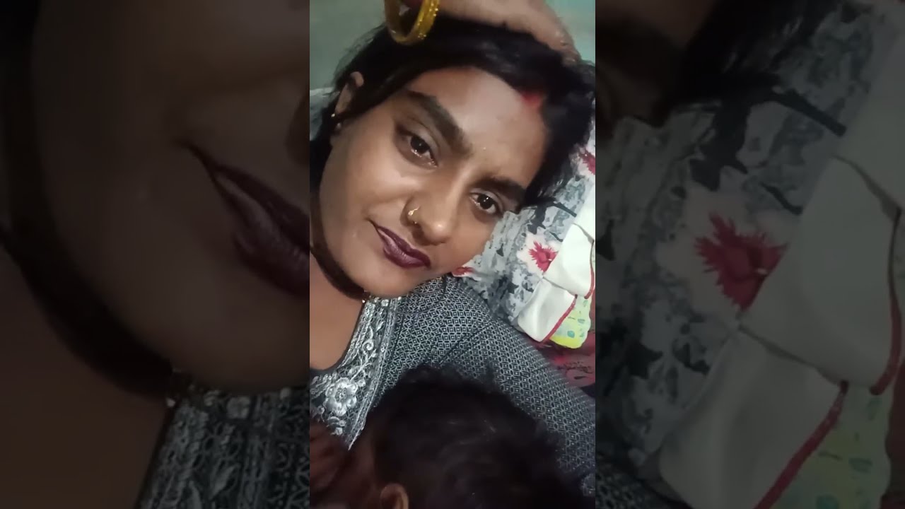 लाइव में जल्दी जुड़े और 