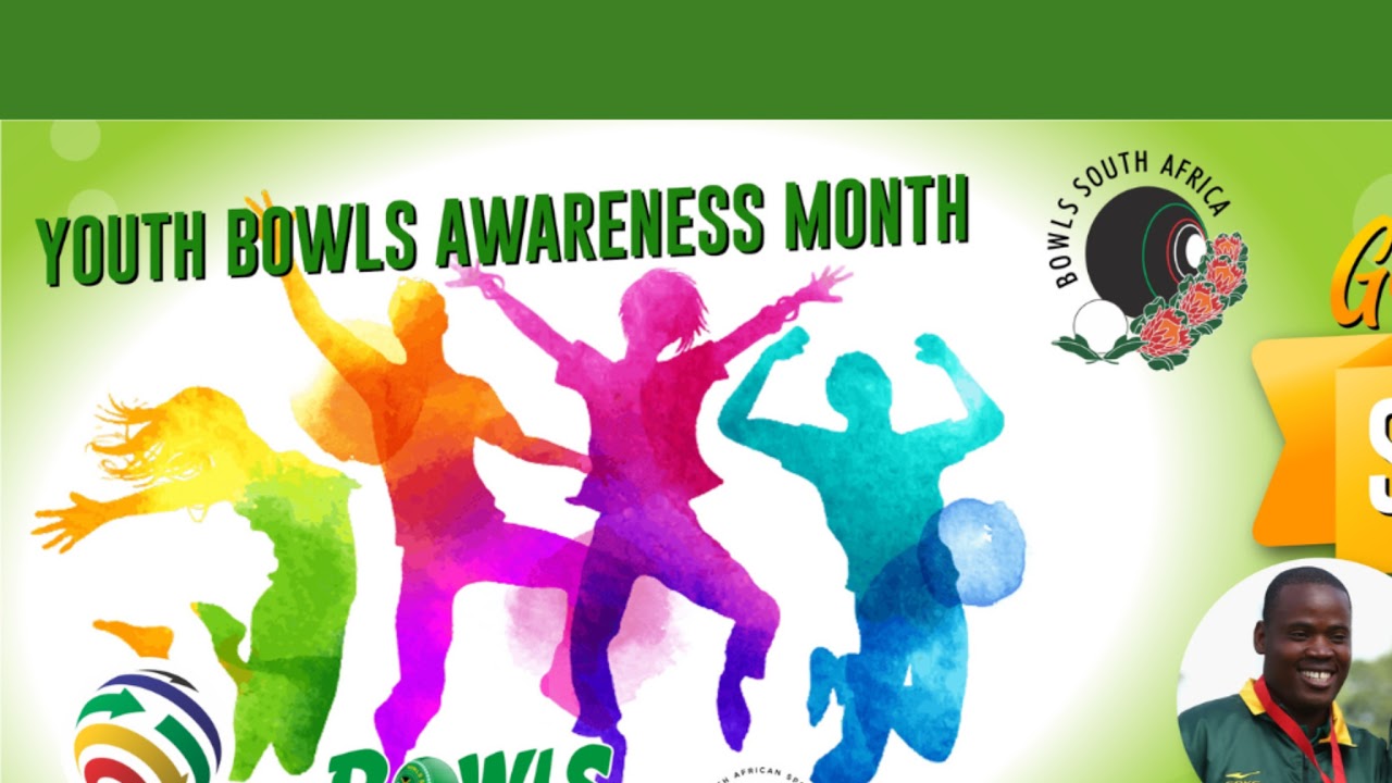 2024 Bowls South Africa Open Masters Ladies