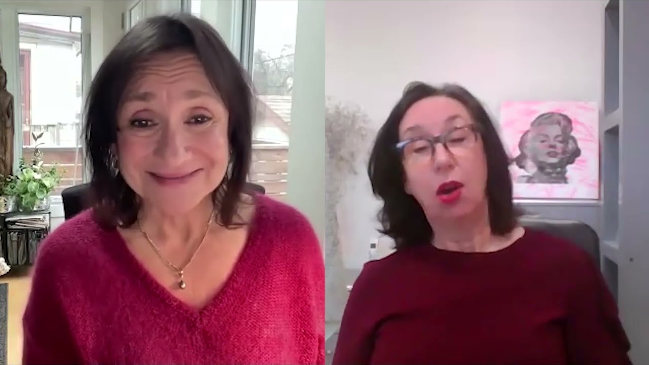 Top Tools for Holiday Stress: From Airports to Relatives!