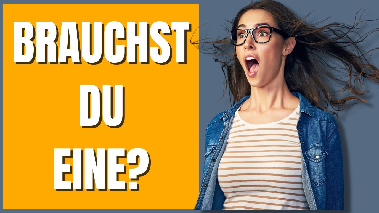 6 Gr&uuml;nde f&uuml;r eine Kreditkarte