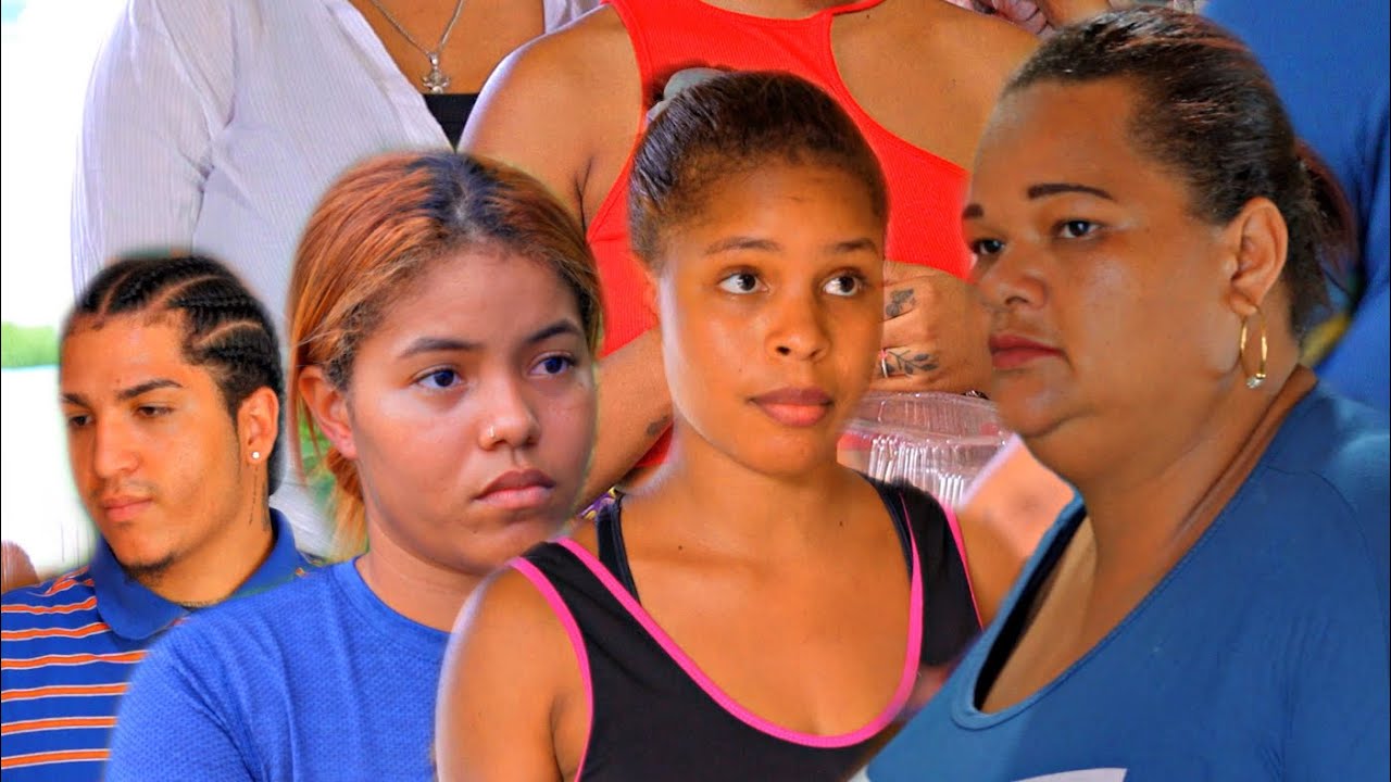 EL HIPOCRITA TIENE TANTAS CARAS QUE DESPUES NO SABE CUAL USAR