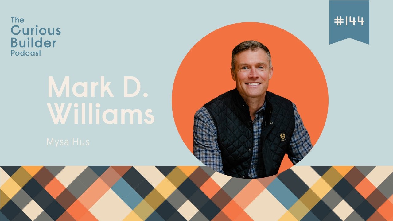 Cozy Spaces and Smart Design: Inside the Making of Mysa Hus