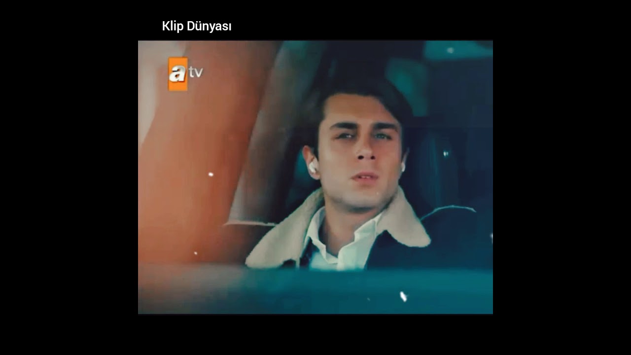 Asdor klip dünyadan uzak