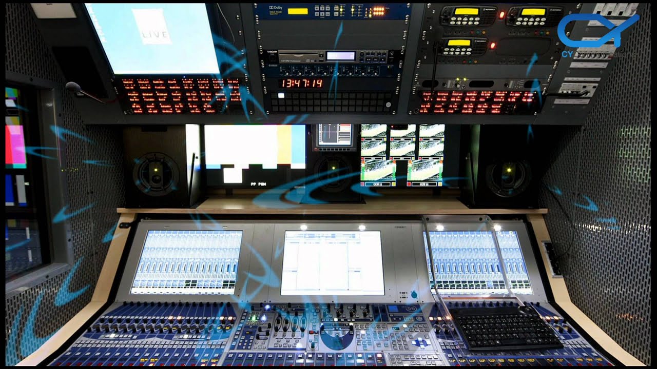 Conqe OB Vans Case study(ENG).mp4
