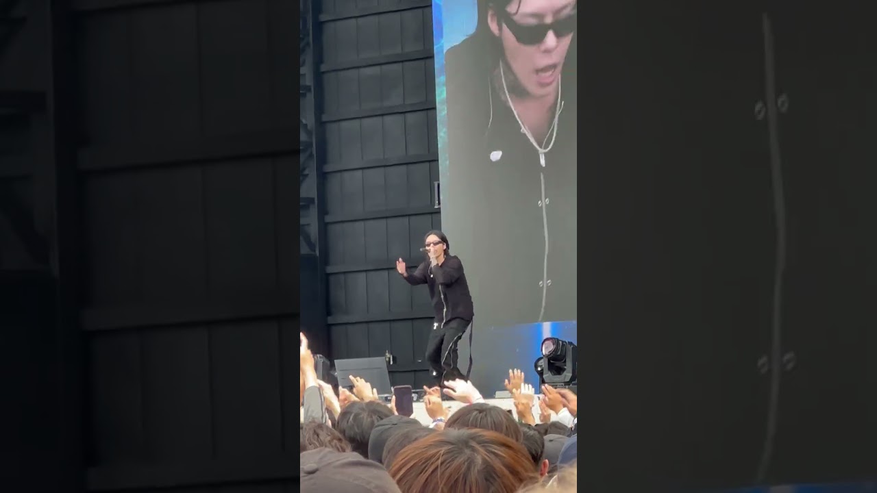 [240922 RAPBEAT] 양홍원 Yang Hong Won, Kid Milli 키드밀리 - 25