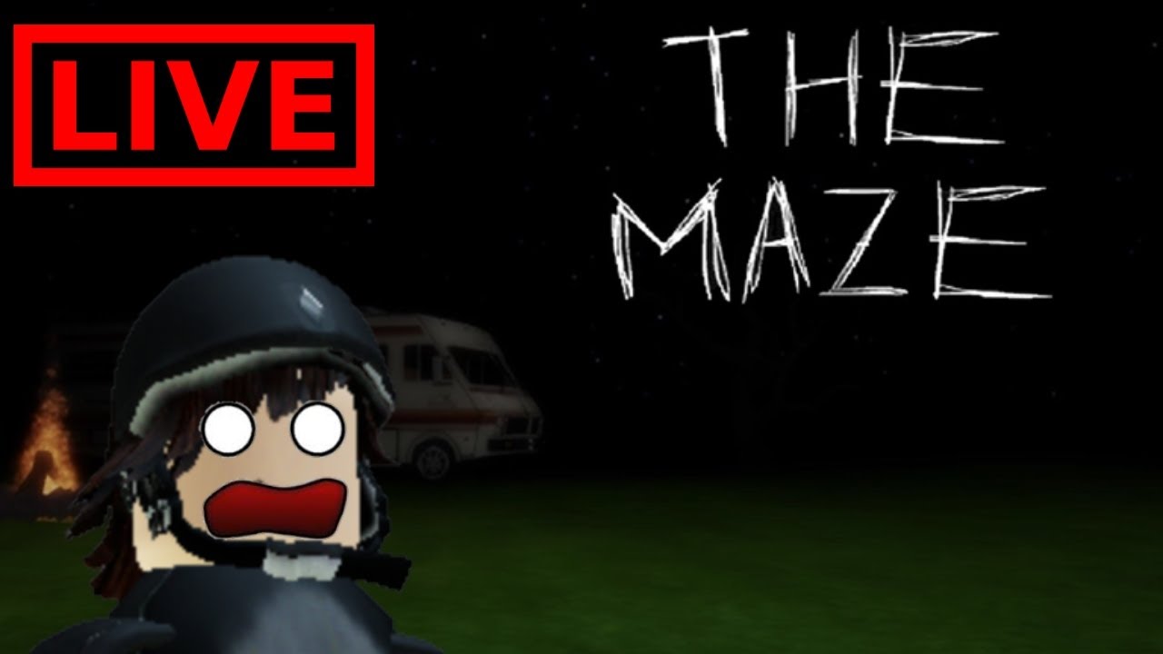 live game seram | 🔴live 2.8