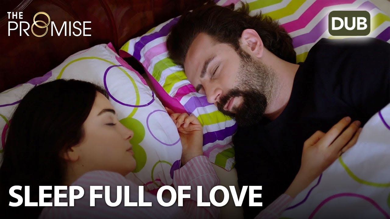 Emir and Reyhan slept together | Waada (The Promise) - Episode 37