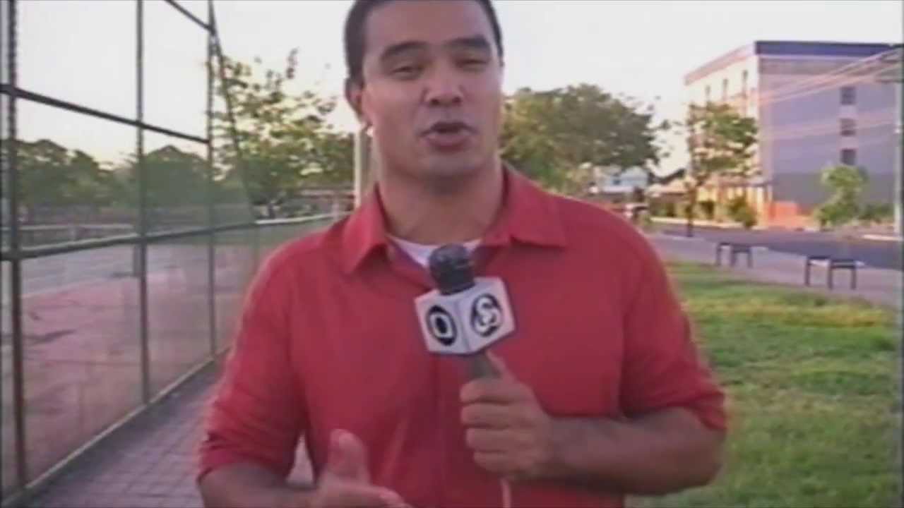 Graffiti Roraima - Entrevista com Max Delly - 2005