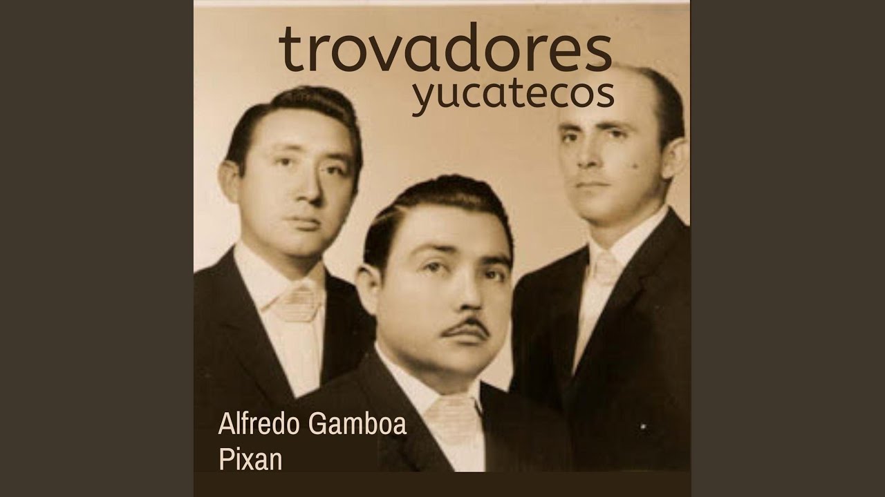 A Yucat&aacute;n