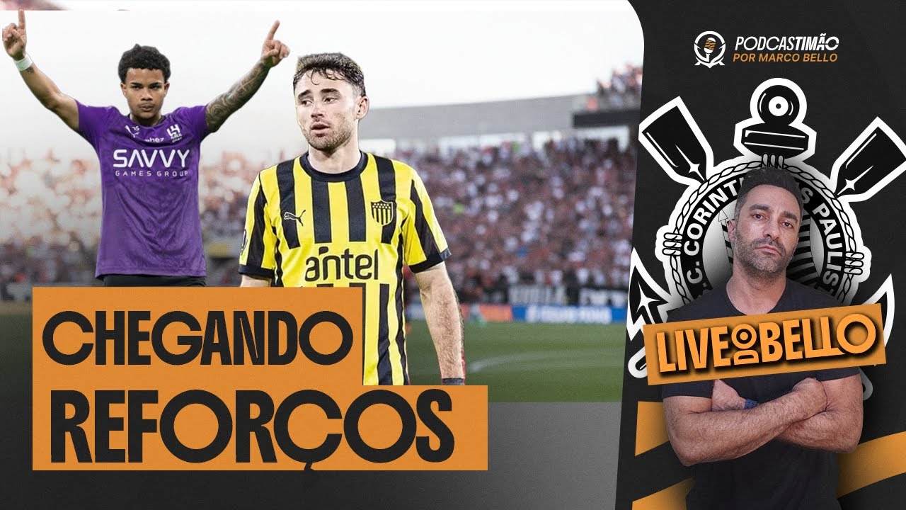 CORINTHIANS NEGOCIA COM ATACANTE KAIO C&Eacute;SAR - AGUARDA PEDRO MILANS - E SE MOSTRA ATIVO NO MERCADO
