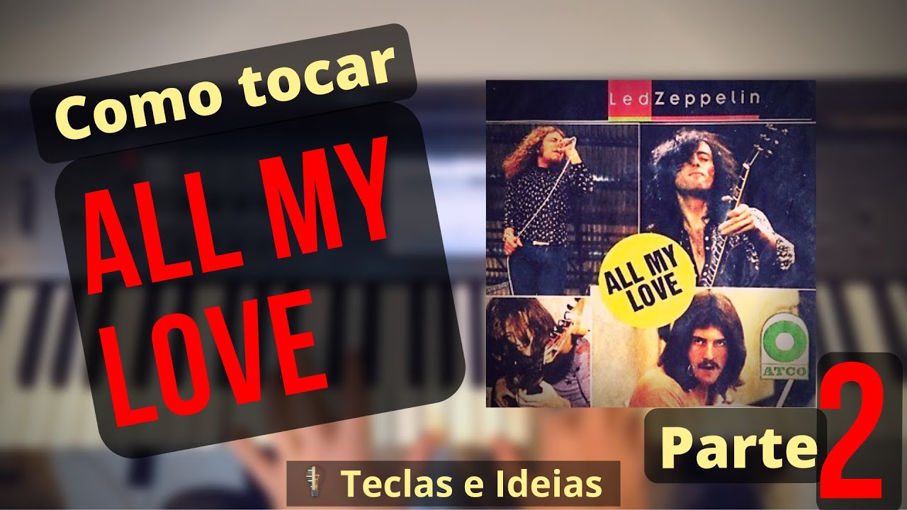 Como tocar 