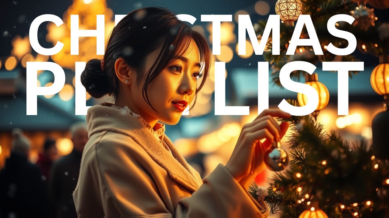 Midnight Rain Fell Like the Beats We Always Made |🎧Tokyo Chill Rap • LoFi Jazzhop Beats【Playlist】