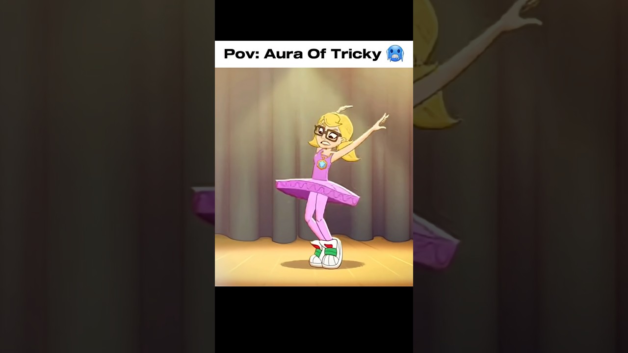 subway surfers animated series #subwaysurfers #anime