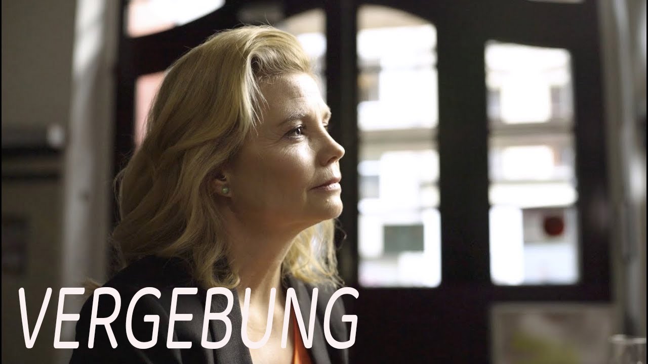 Annette Frier fragt: 