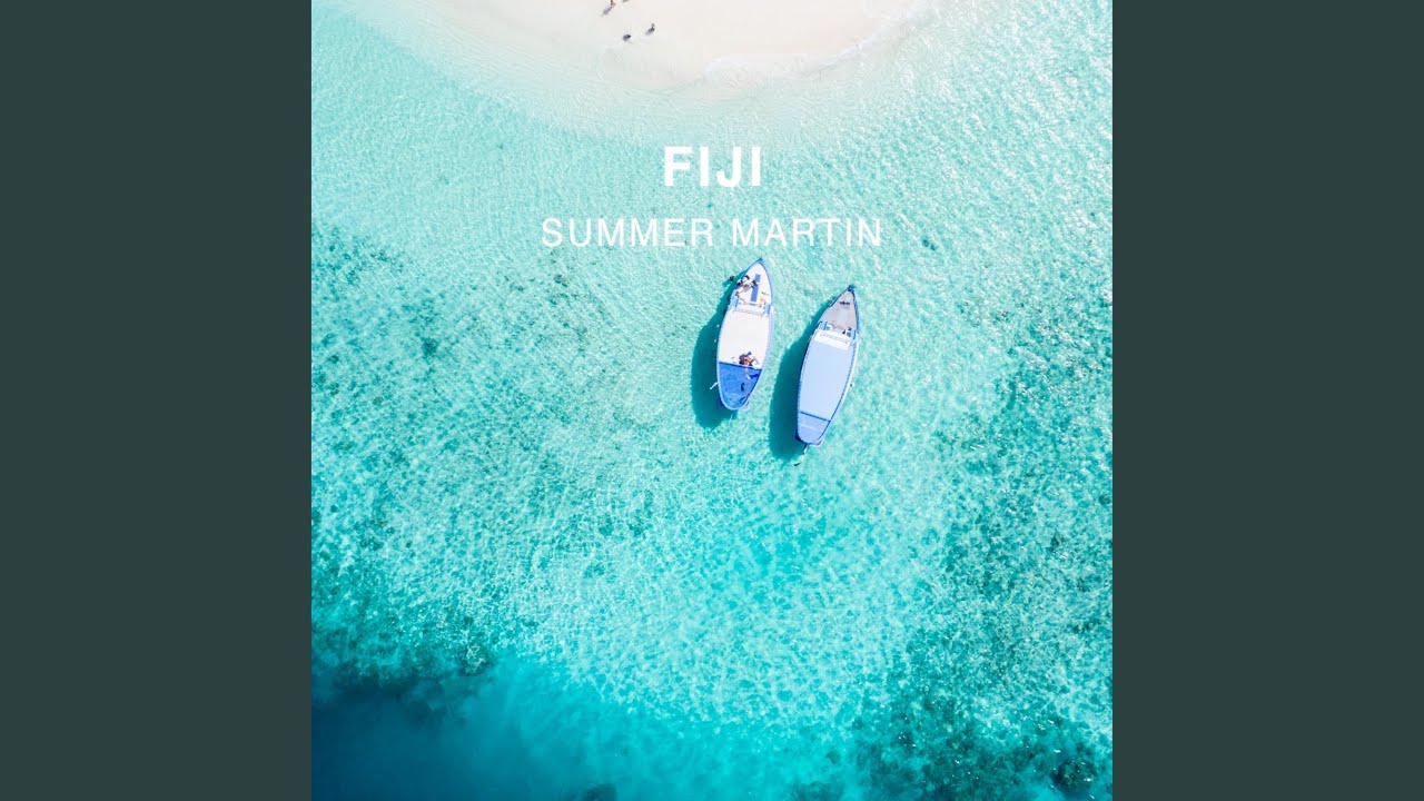 Fiji