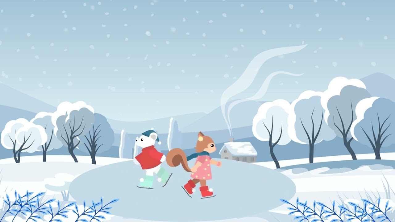 Lizzy’s First Tale | A Creative Story by an 11-Year-Old | Tales 4 All