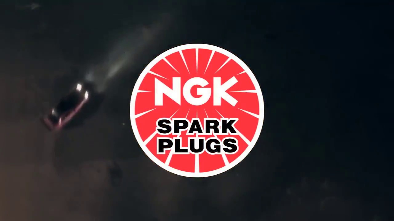VELA DE IGNI&Ccedil;&Atilde;O NGK G-POWER