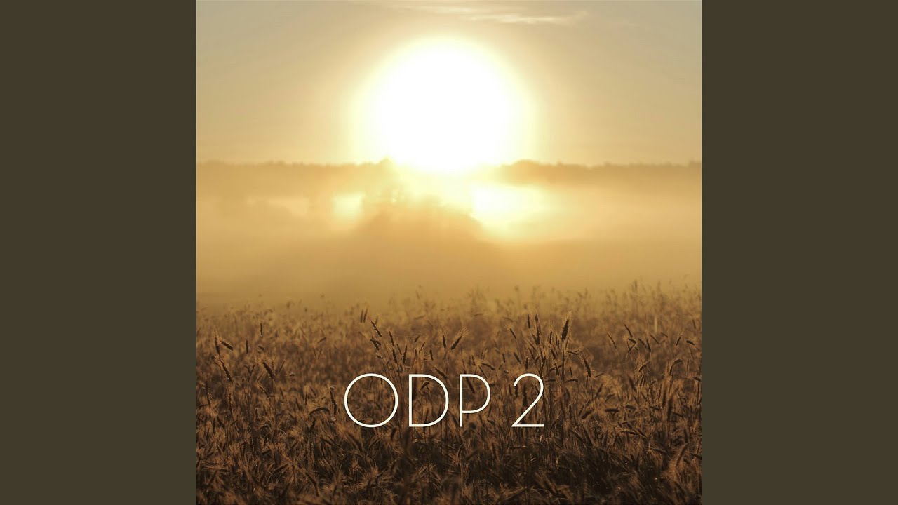ODP 2