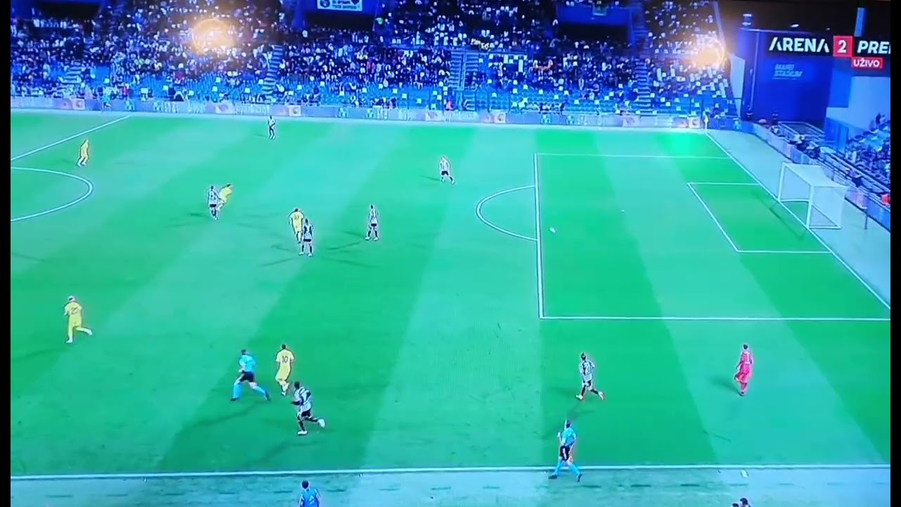 Sassuolo Juventus gatti own goal 🙈🙈😄😄