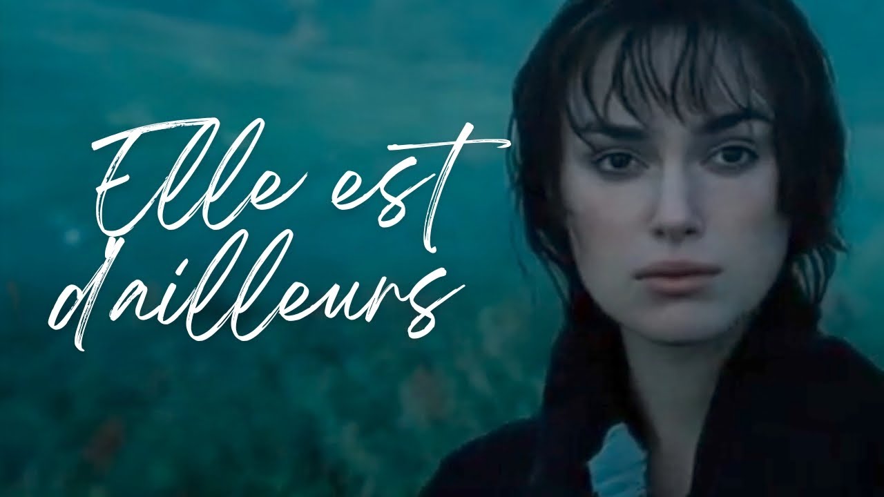 Pierre Bachelet - Elle est d'ailleurs | Moosic#10