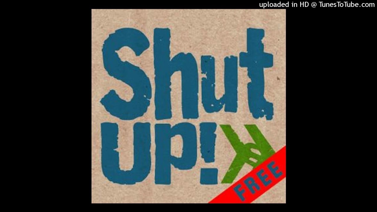 old xaviersobased type beat