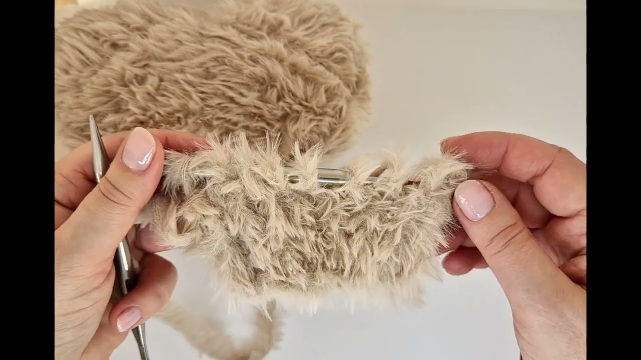 PHILDAR PHIL INUIT @Etsy @KnityLoop #yarn #knitting