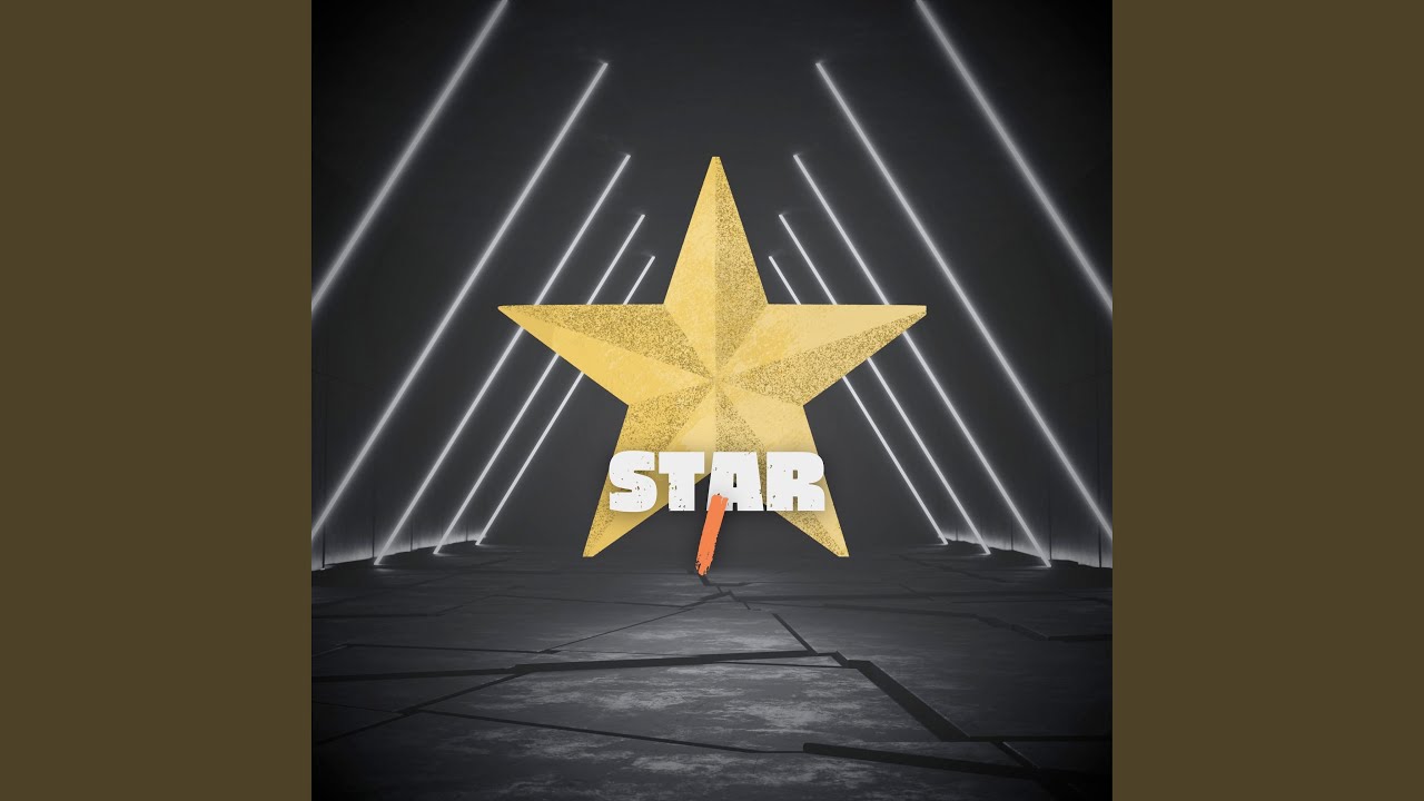 Star I