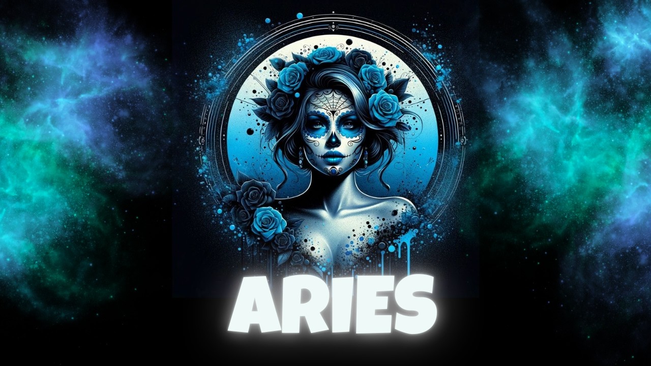 ARIES- THEY'RE SO SPRUNG! THEY LOVE HOW YOU DANCE & COOK 😋 YOU'RE A DREAM COME TRUE/ FEBRUARY 2026
