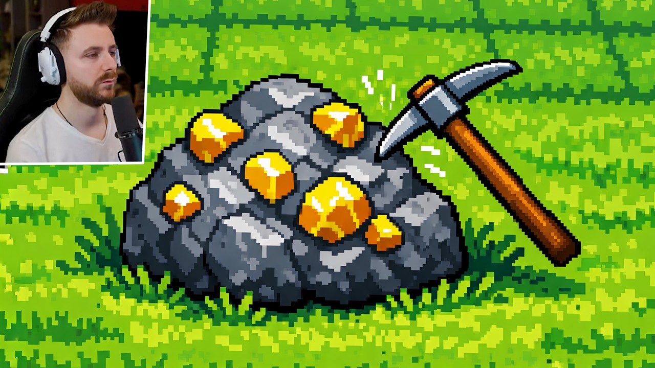 Jocul meu FAVORIT a Revenit!