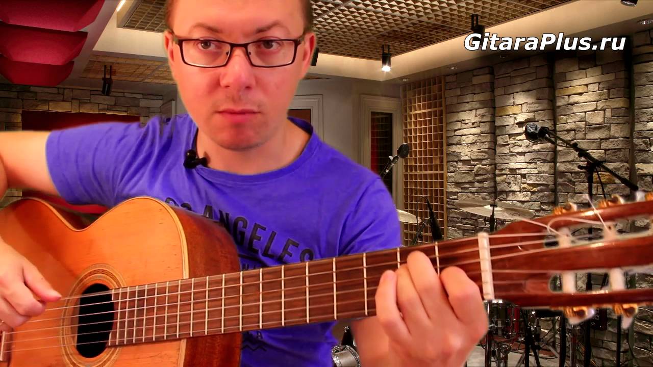 Парочка полезных упражнений для правой руки | Александр Фефелов