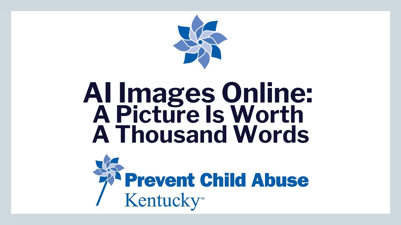AI Images Online: A Picture Is Worth A Thousand Words