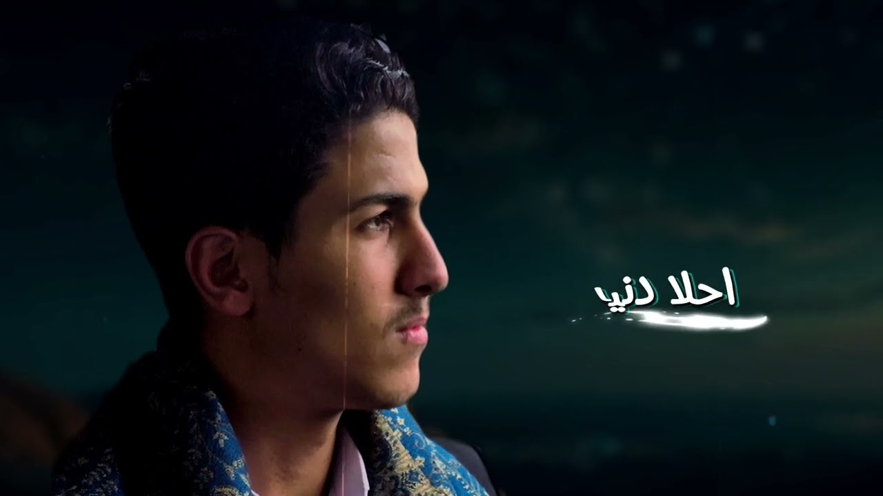  وحشنا يا رسول الله ﷺ | We Miss You O Messenger of Allah ﷺ – Mohammed Arafat (Official Nasheed 2025)