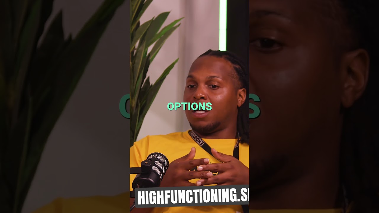 Budtender Training Tips | What Makes a Great Cannabis Dispensary Employee