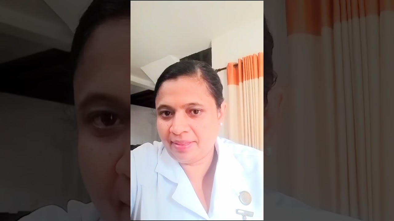 ප්‍රතිශක්තිකරණ   එන්නත්වල  වෙනසක්..?