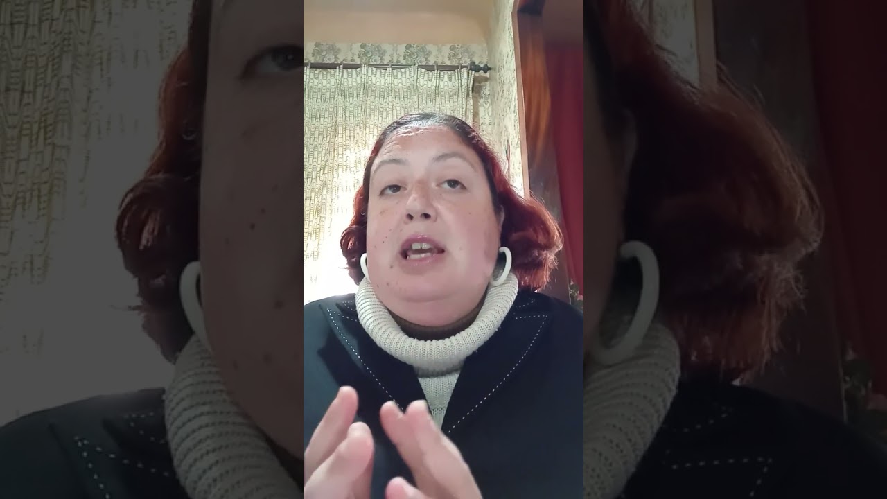 ¿CUANTO CUESTA ABRIR UN BAR EN ESPAÑA?ESTOS LOS GASTOS DEBEN TENER  EN CUENTA AUTÓNOMOS