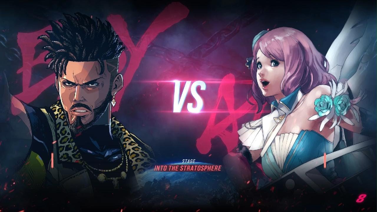 TEKKEN8_20250307234048