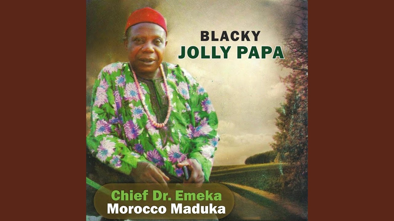 Jonjoloko