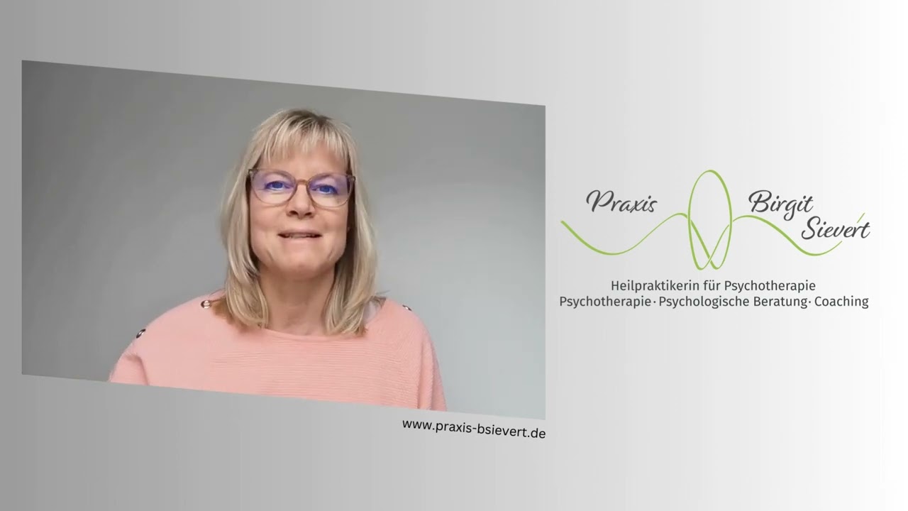 Psychotherapie ist wie E-Bike fahren ;-)