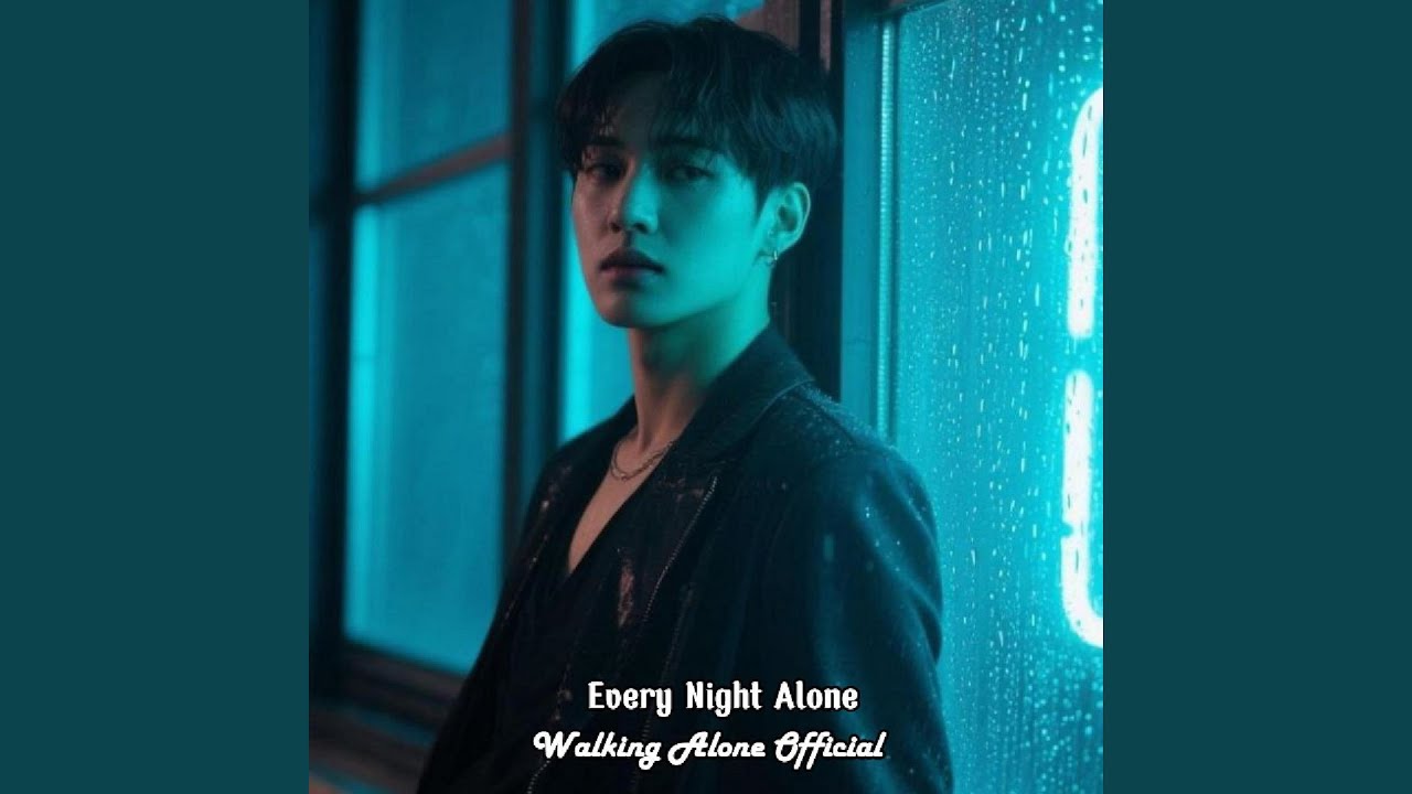 Ending Without Warning